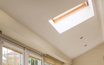 Mindrum conservatory roof insulation companies