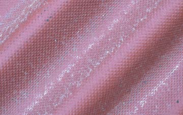 Mindrum fibreglass roofing costs