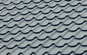 Mindrum rubber roofing companies