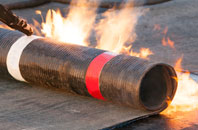 free Mindrum re-felting quotes