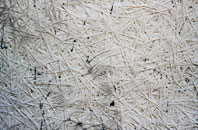 free Mindrum fibreglass roof quotes