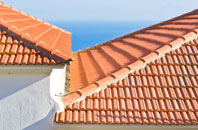 free Mindrum roof tile quotes