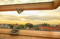 rated Mindrum roof window companies