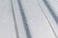 find rated Mindrum rubber roofing companies