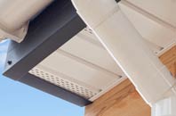 find rated Mindrum soffit companies